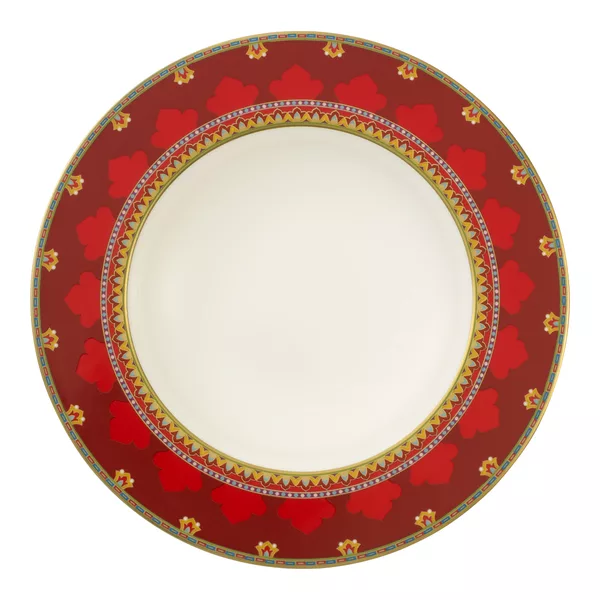 Villeroy & Boch 4731-2700 Суповая тарелка