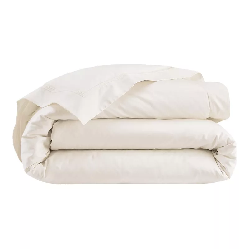 Yves delorme 835675 Duvet Cover