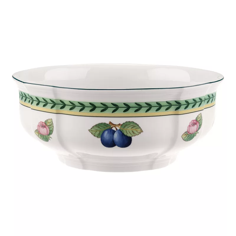 Villeroy & boch 2281-3170 Piyalə