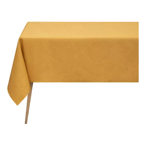 Le Jacquard Français 29480 Süfrə