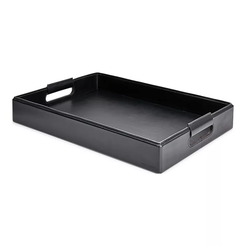 Ralph Lauren Home 680686210001 Wyatt böyük sini