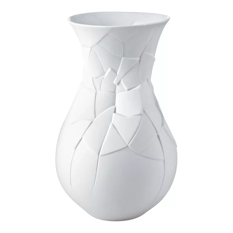 Rosenthal 14255-100102-26030