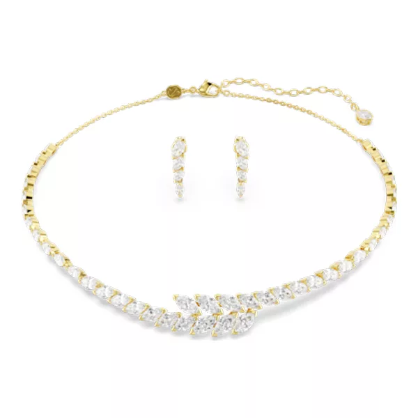 Swarovski 5764868 Комплект