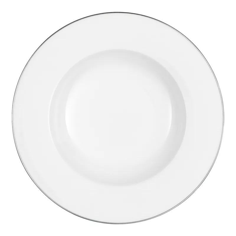 Villeroy & boch 4636-2700