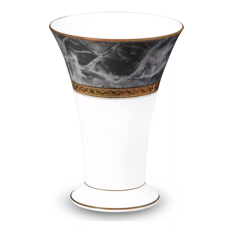 Noritake 0M167_T91826K Güldan