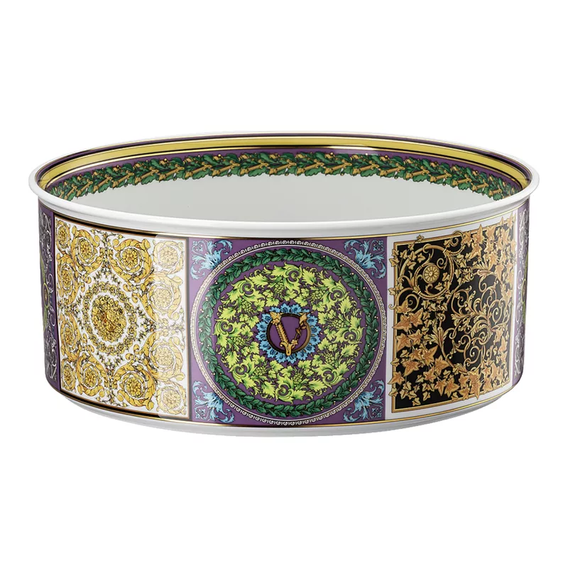 Versace 19335-403728-13322 Пиала