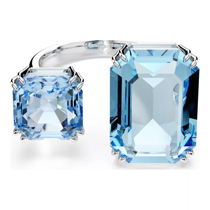 Swarovski 5694142 Üzük