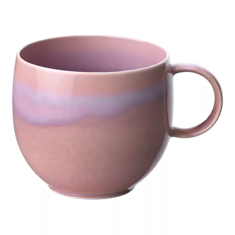 Villeroy & boch 5173-9651 Fincan