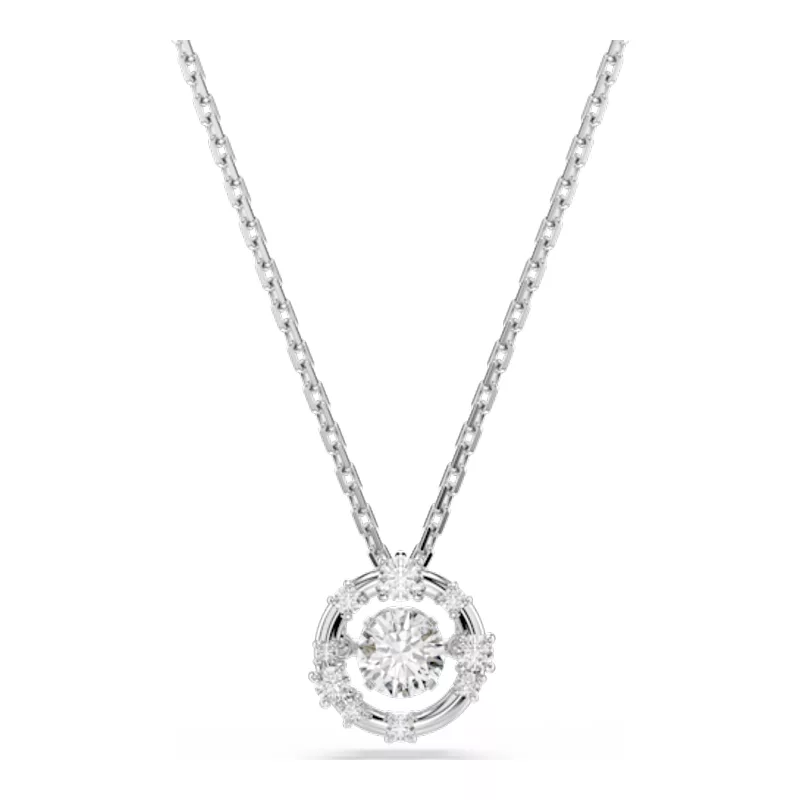 Swarovski 5738247