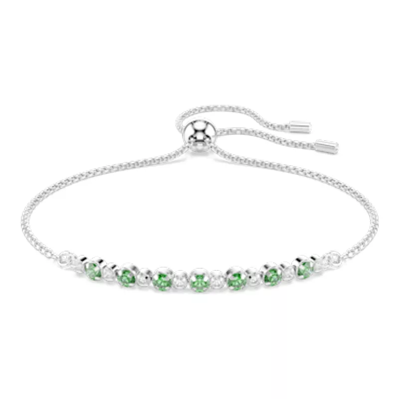 Swarovski 5758987