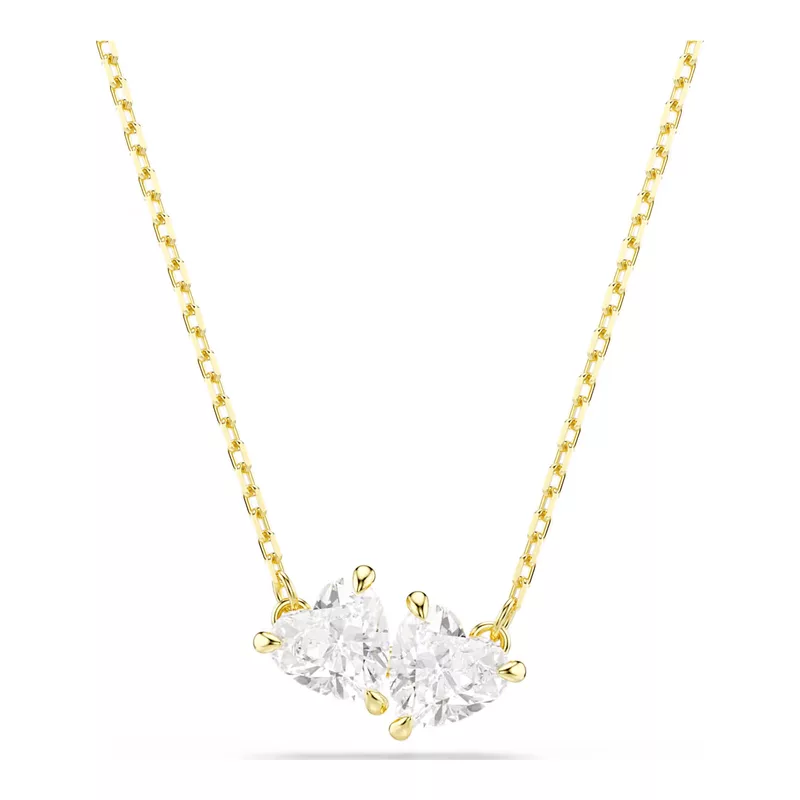 Swarovski 5733475 Boyunbağı