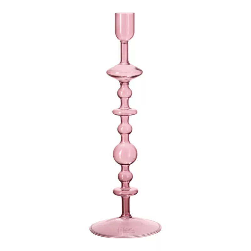 Villeroy & boch 5303-5420 Şamdan