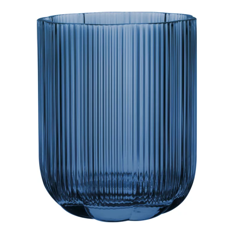 Villeroy & boch 7338-0947 Güldan