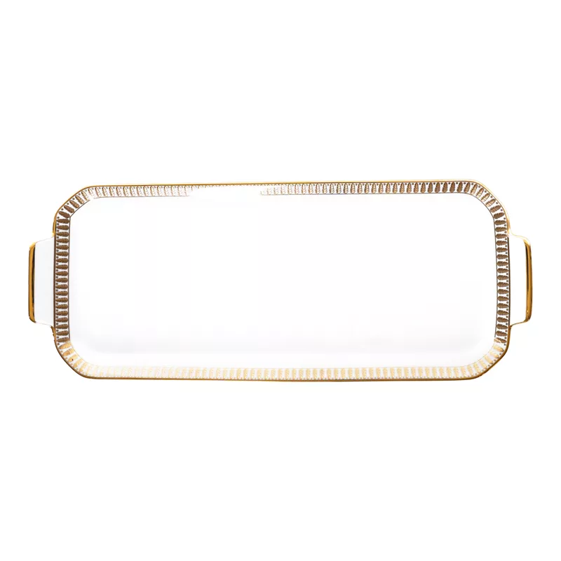 Haviland 1289-0073 Boşqab
