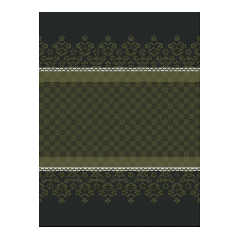 Le Jacquard Français 30317
