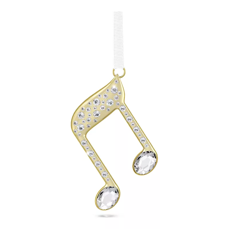 Swarovski 5701279