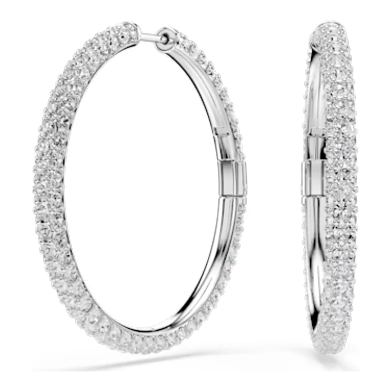 Swarovski 5754156 Sırğalar