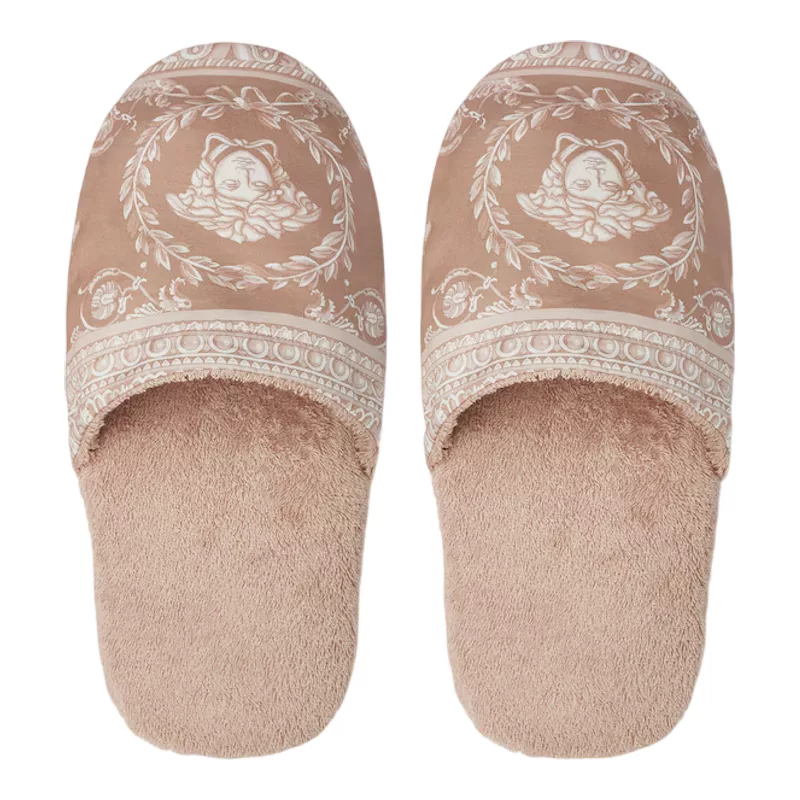 Versace Home SLB00002-1A17138-5K860-M Tərlik, M