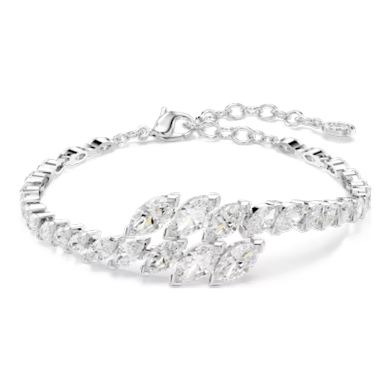 Swarovski 5748014 Браслет