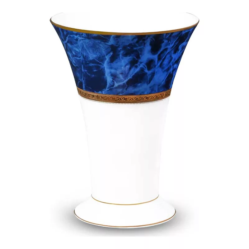 Noritake 0M165_T91826K Güldan
