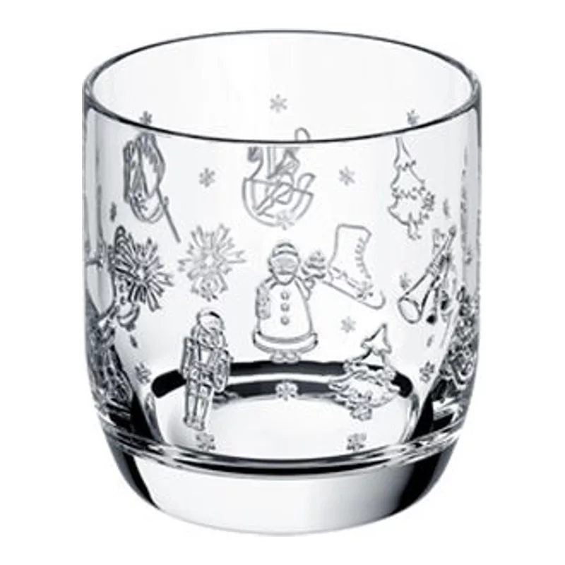 Villeroy & Boch 3776-8241 Рюмки для водки