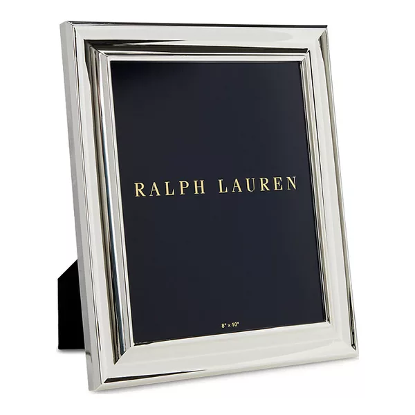 Ralph Lauren Home 682758308001