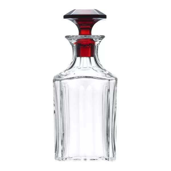 Baccarat 2817112