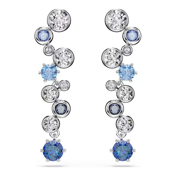 Swarovski 5732775 Sırğalar