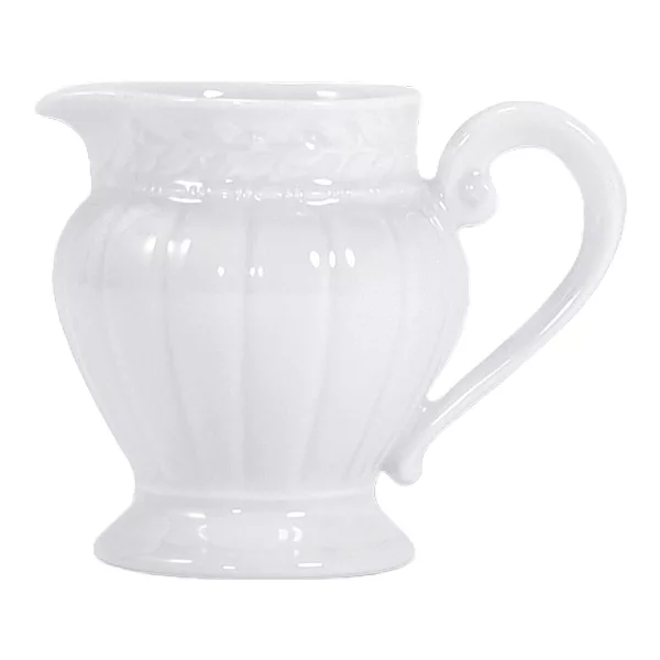 Bernardaud 0542-57 Qaymaq qabı