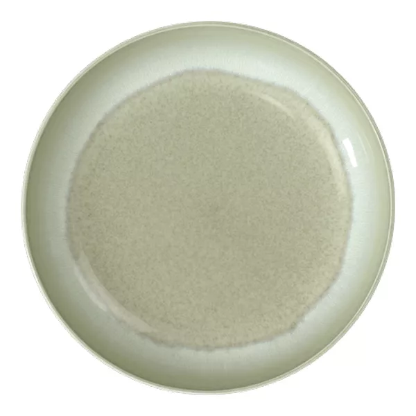 Villeroy & boch 5174-2536