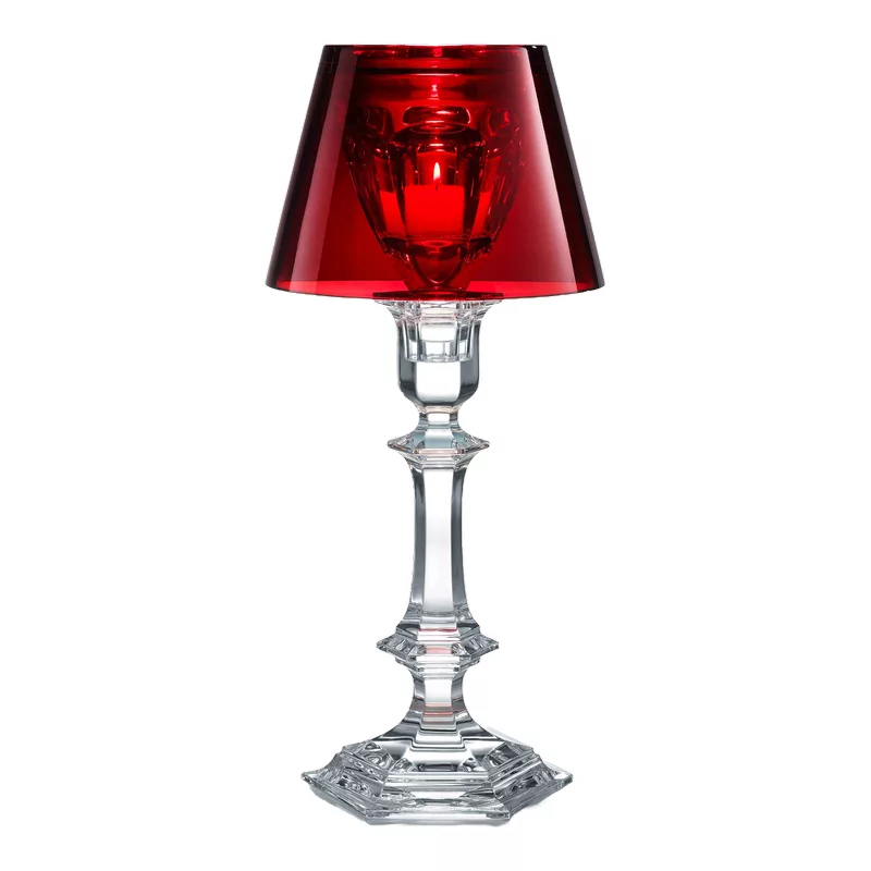 Baccarat 2806709 Şamdan