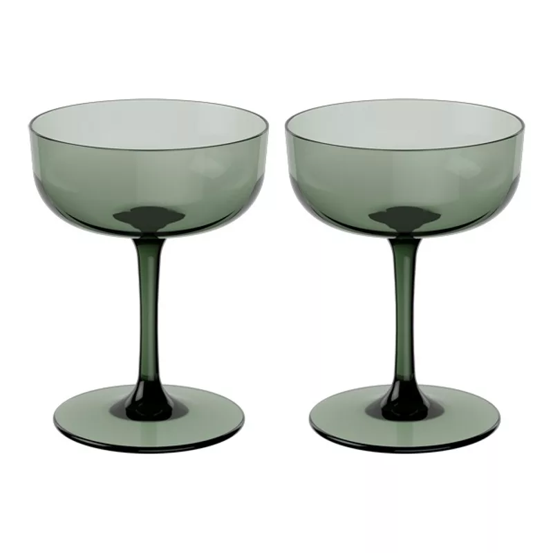 Villeroy & boch 5177-8210