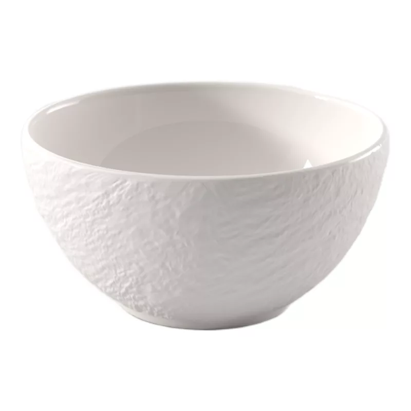 Villeroy & boch 4721-1900 Piyalə