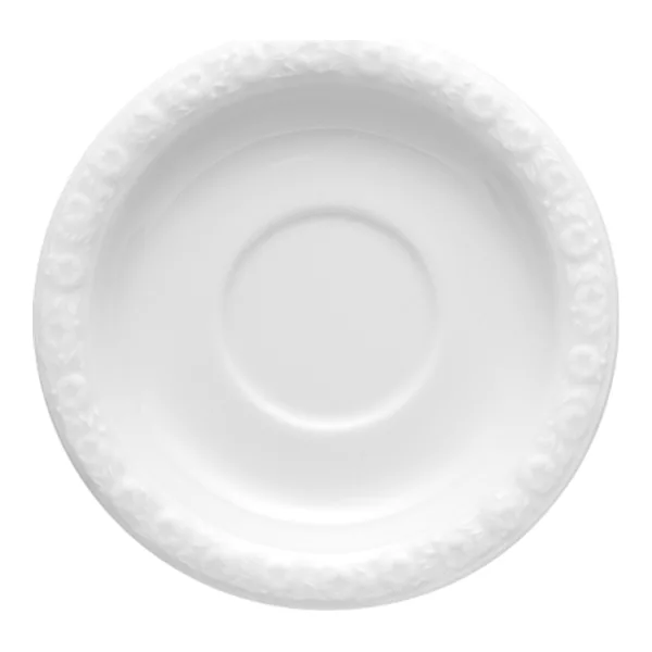 Rosenthal 10430-800001-14721