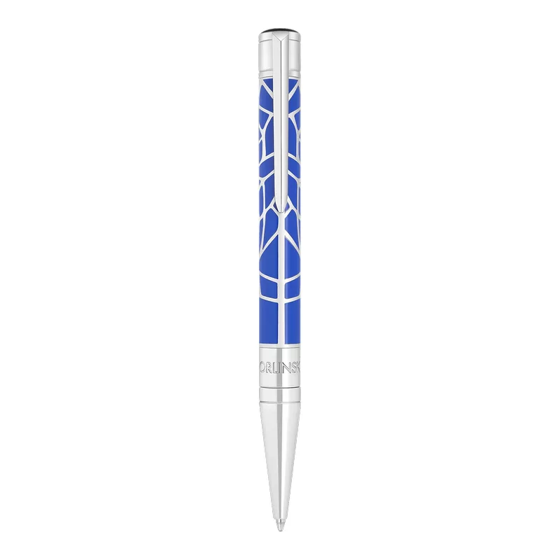 S.T. Dupont 275064 Diyircəkli qələm