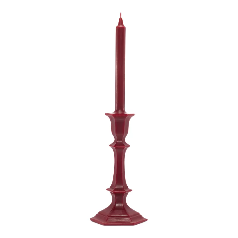 Baccarat 2816961 Şam