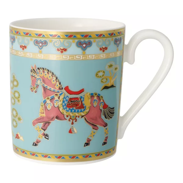 Villeroy & Boch 4730-9651 Кружка