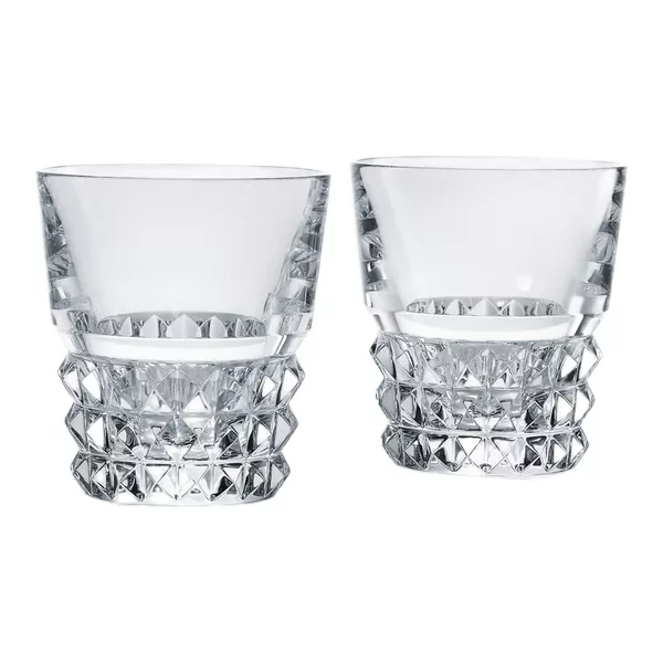 Baccarat 2808649 Viski qədəhləri