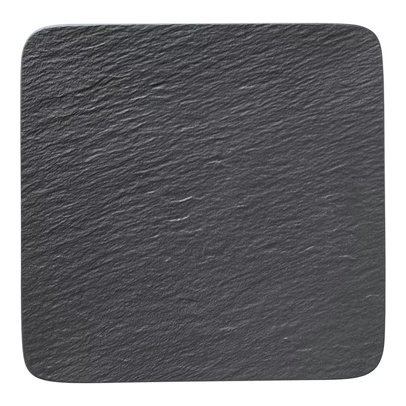 Villeroy & boch 4239-2680 Serviz boşqabı