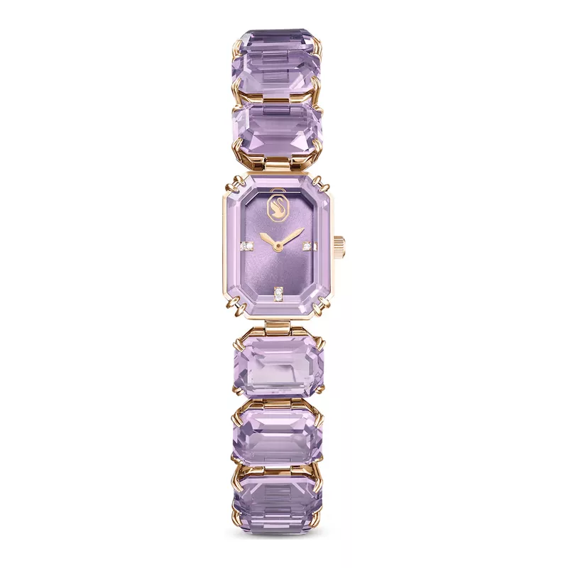 Swarovski 5722364 Qol saatı