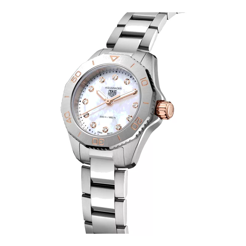 Tag Heuer WBP1450BA0622 Qol saatı