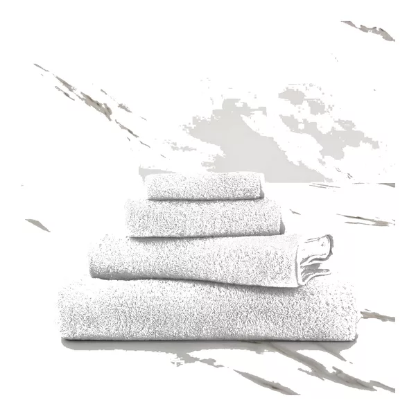 Frette 8054404969472 Qətfə