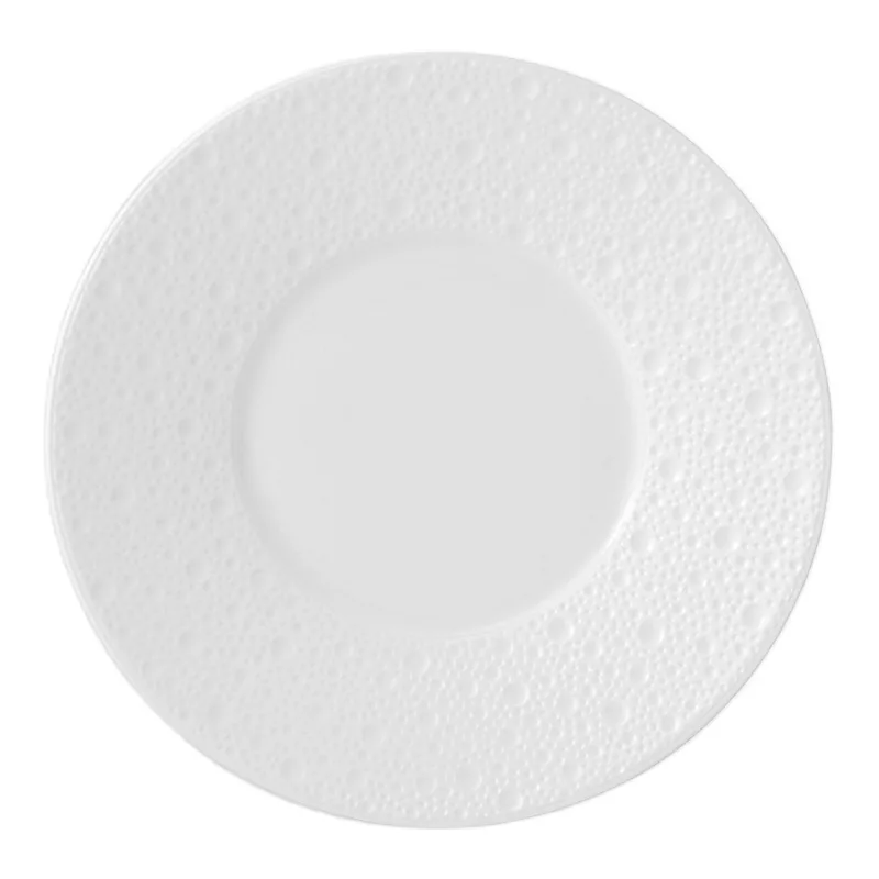 Bernardaud 0733-20251