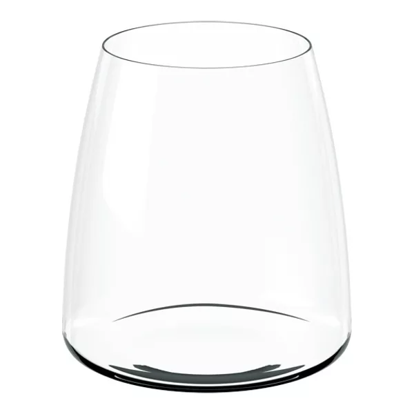 Villeroy & boch 3801-8145