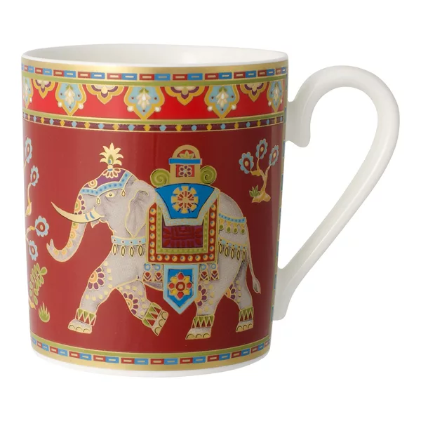 Villeroy & Boch 4731-9651 Кружка