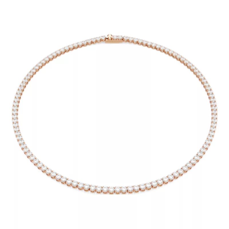 Swarovski 5764194