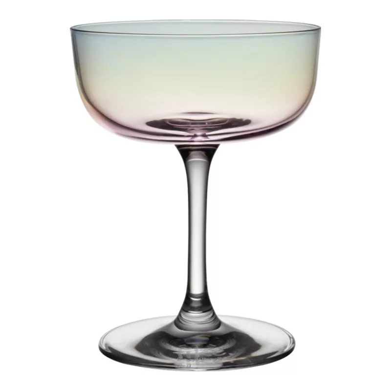 Villeroy & boch 5185-8210 Şampan qədəhi