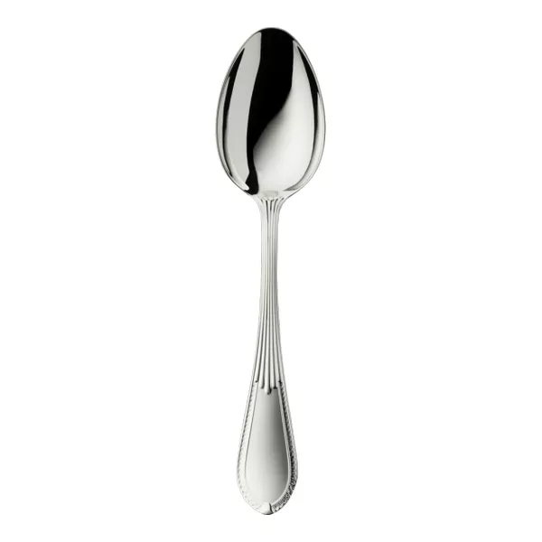 Robbe berking 06803004