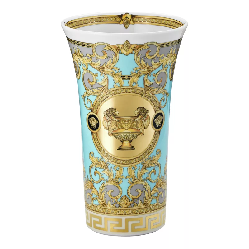Versace 14091-403638-26026