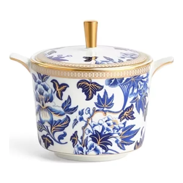 Wedgwood 40003913 Sugar bowl